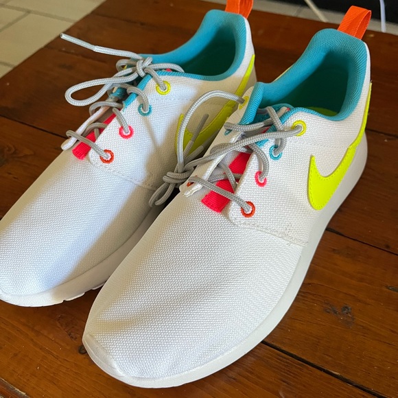 Nike ROSHE One - Picture 3 of 5